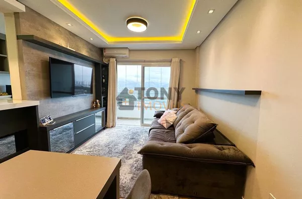 INCRIVEL APARTAMENTO 1 QUARTO PERTO DO BISTEK