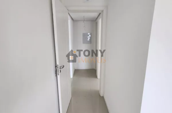 3 dormitórios com 92m² privativos -  Jardim Atlântico - Foto 12