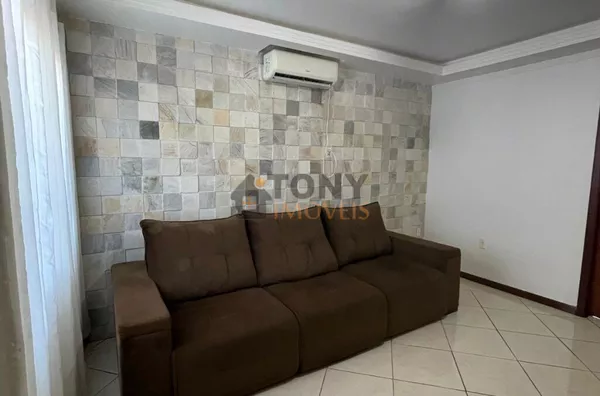 Casa com Piscina +  área gourmet - Foto 15
