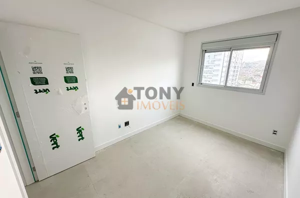 (NOVO)  3 QUARTOS NO FLORESTA CONDOMÍNIO COM A MAIOR INFRAESTRUTURA DO BAIRRO - Foto 21
