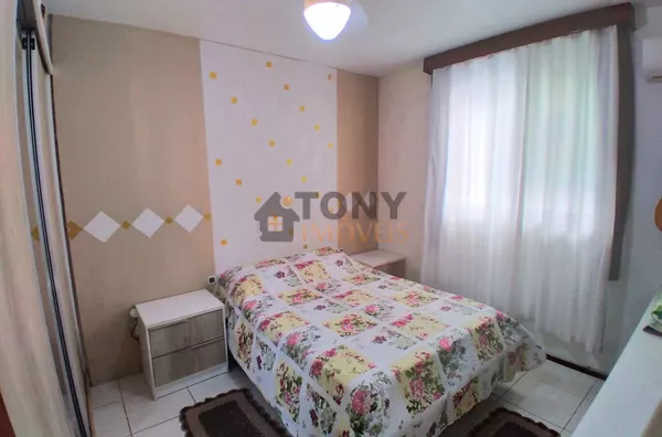 APARTAMENTO 3 QUARTOS NO FLORESTA ESPAÇOSO COM SOL - Foto 8