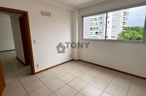 APARTAMENTO COM 2 QUARTOS CONDOMINIO CLUBE - Foto 15