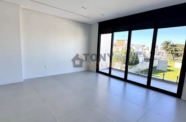 CASA COM 3 SUITES NA PEDRA BRANCA - Foto 9