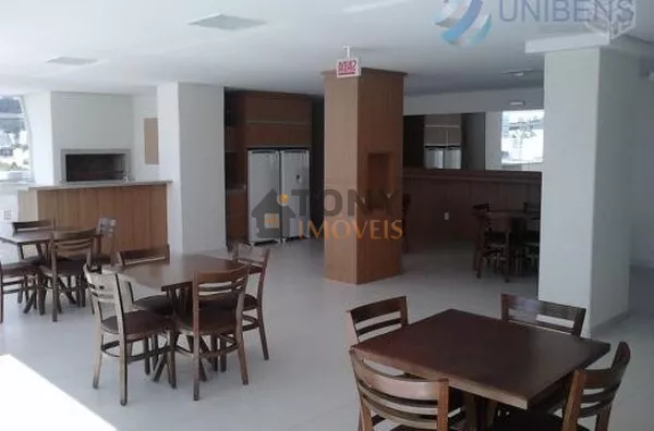 Apartamento 2 quartos  próximo do Shopping Itaguaçu - Foto 7