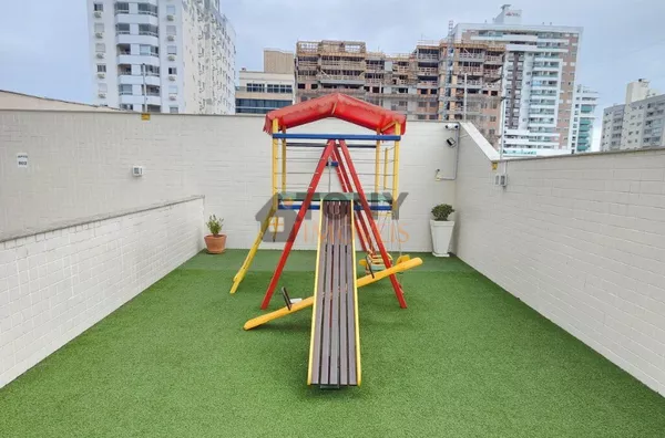 3 dormitórios com 92m² privativos -  Jardim Atlântico - Foto 21