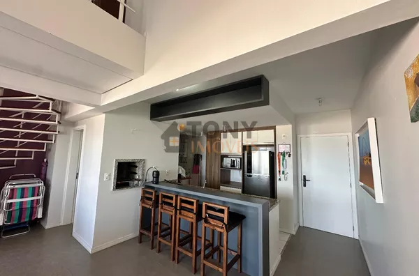 OTIMO APARTAMENTO 1 QUARTO EM BARREIROS 