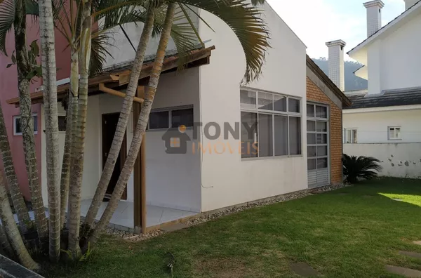 Ótima casa em excelente localização na praia de Palmas. - Foto 9