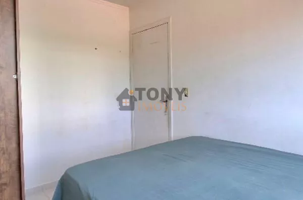 Apartamento com 2 dormitórios  e 52m2 à venda no bairro Jardim Atlântico - Floriánópolis. - Foto 13
