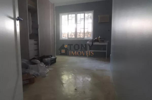 Casa com 750m2 no bosque das mansoes 4 suites aluguel - Foto 23