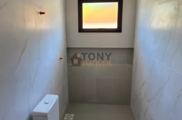 Casa com 3 dormitórios à venda, 135,00 m²  - possibilidade de financiamento - Foto 12