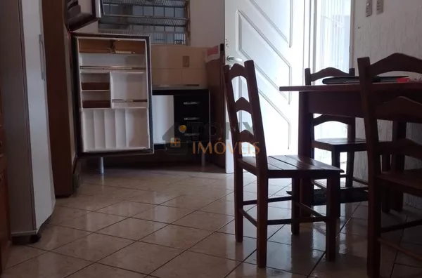 CASA COM 4 QUARTOS PERTO DA PRAIA DE FORA - Foto 6
