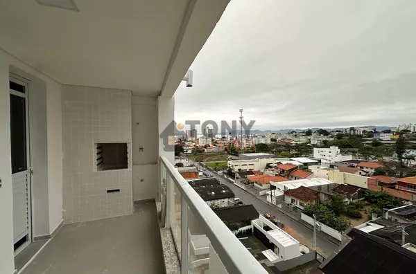 APARTAMENTO 3 QUARTOS EM BARREIROS COM PISCINA - Foto 7