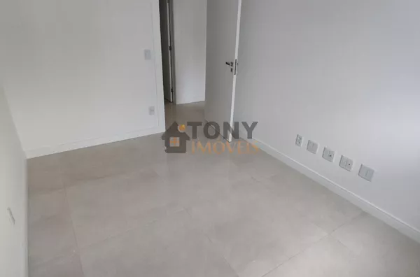 ALTO PADRÃO - 3 QUARTOS + HIDRO+ HOMME-OFFICE+LAVABO - Foto 26