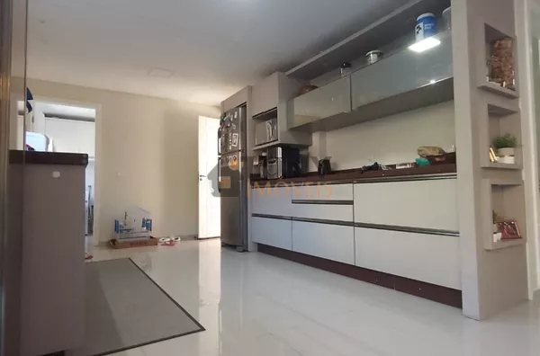 Casa em condomínio a venda,  condominio, São José - Foto 6