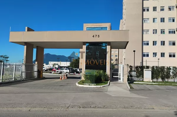 Apartamento para aluguel,  Bela Vista, Palhoca