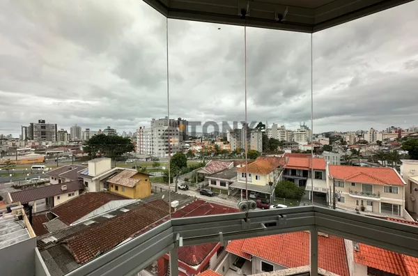 APARTAMENTO COM 2 QUARTOS NA AVENIDA DAS TORRES COM SUITE - Foto 2
