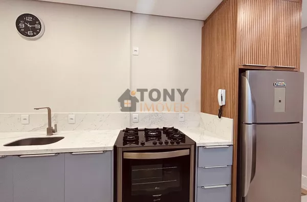 Apartamento para , 2 quarto(s),  - Selecione - Bairro, São José - Foto 10