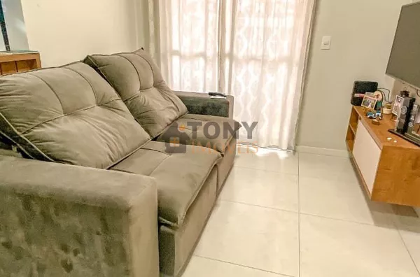 MEGA OPORTUNIDADE - 2 QUARTOS COM SUÍTE - Foto 27