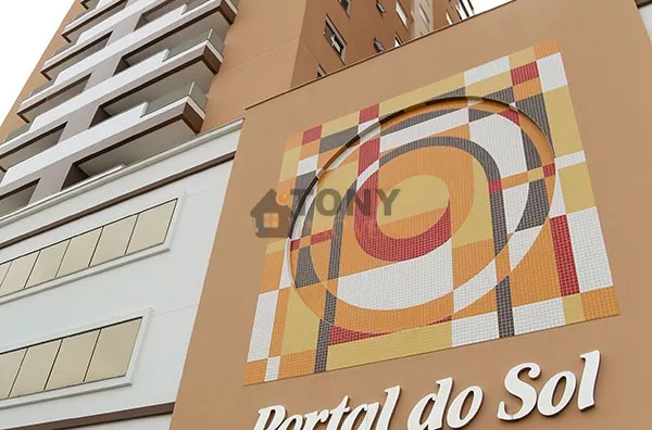 3 DORMTÓRIOS - PRÓXIMO AO SHOPPING ITAÇUAÇU 