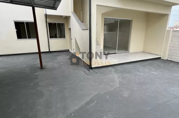 Casas para , 3 quarto(s),  Jardim Cidade De Florianópolis, São José