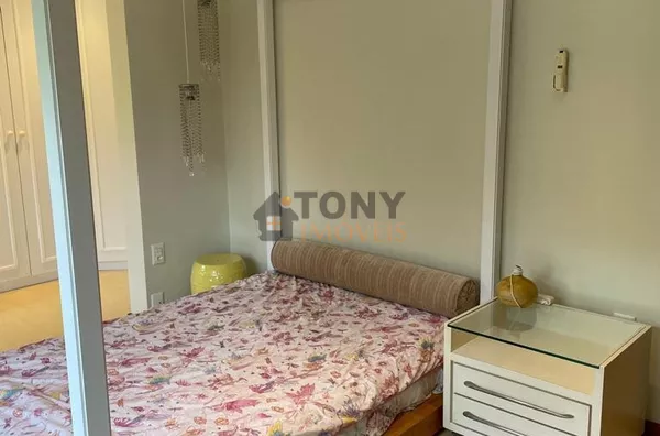 CASA INCRIVEL COM 3 QUARTOS NO BOSQUE DAS MANSOES - Foto 37