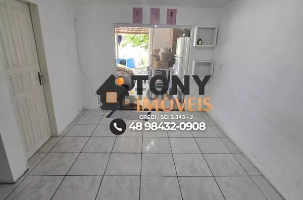Casa de 7 quartos e 4 banheiros localizada no bairro Ipiranga - São José. - Foto 8