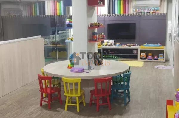 APARTAMENTO 3 QUARTOS EM CAMPINAS PRÉDIO COM PISCINA