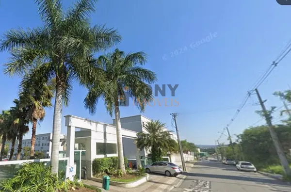 ÓTIMO APARTAMENTO 2 QUARTOS NA AVENIDA DAS TORRES