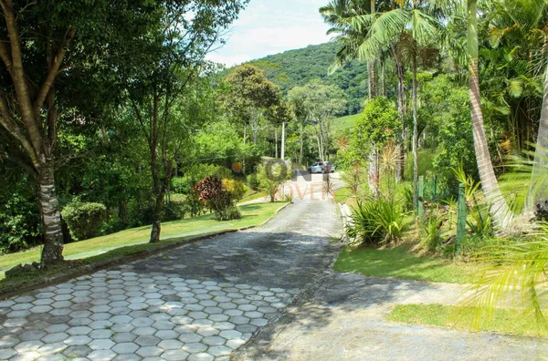 Linda casa de 4 quartos em condomínio fechado - Pagará - Santo Amaro - Foto 7