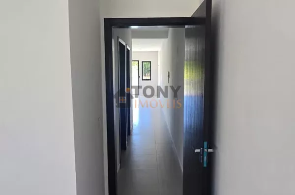 Casa de 2 dormiórios à venda em Forquilhas - São José - SC - Foto 7