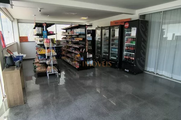 Apartamento de 2 dormitório sendo 1 suíte localizado no bairro Areias - São José - SC - Foto 21