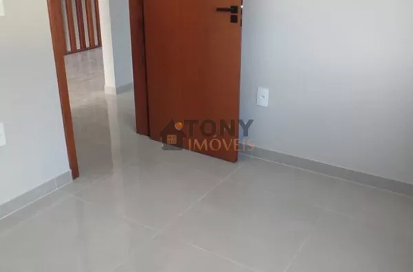 CASA COM 3 QUARTOS E 180M2 LOTEAMENTO ALTA VISTA - Foto 22