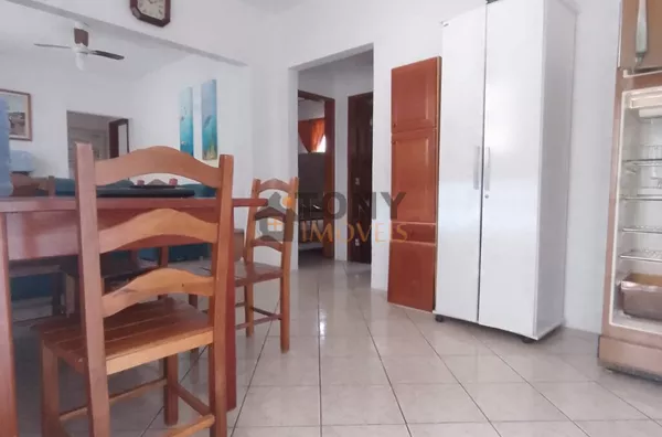 CASA COM 4 QUARTOS PERTO DA PRAIA DE FORA - Foto 7