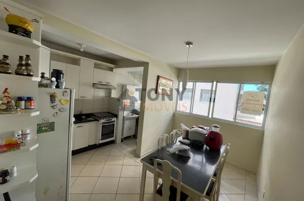 APARTAMENTO 3 QUARTOS COM ELEVADOR PERTO DO SHOPPING