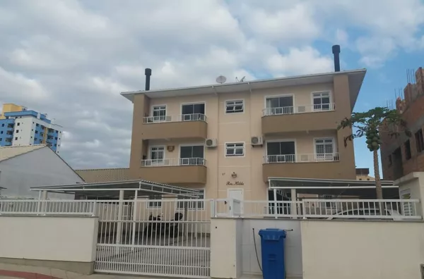 APARTAMENTO 2 QUARTOS EM AREIAS BOM LOCALIZADO 