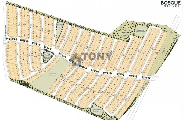 TERRENO EM SAMBAQUI ANALISA ACEITA AUTOMOVEL E FINANCIA DIRETO