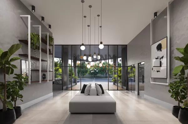 Studio Smart o Melhor de São José.