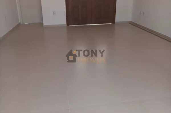 CASA NA PRAIA DE FORA PALHOCA 87M2