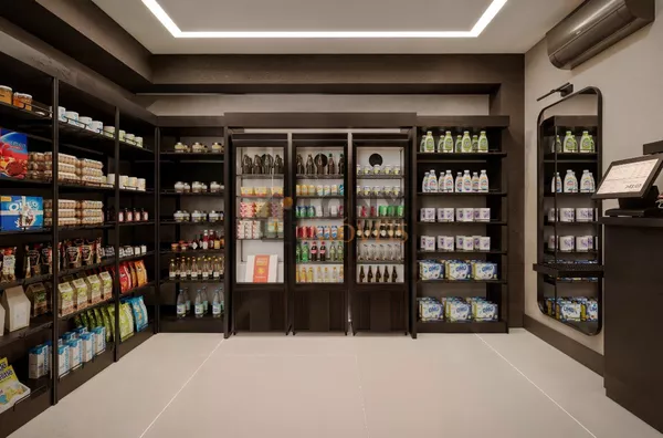 94M² PRIVATIVOS -  2 QUARTOS COM 1 SUÍTE + LAVABO - Foto 12