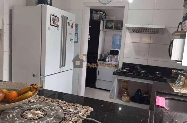 Apartamento 3 dormitórios em Barreiros São José - Foto 8