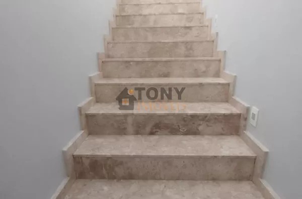 Casa em condomínio a venda,  condominio, São José - Foto 10