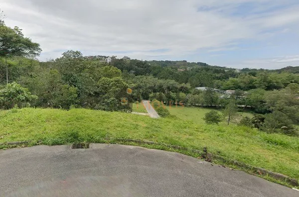 BARBADA!!!!! Terreno para venda,  Potecas, São José