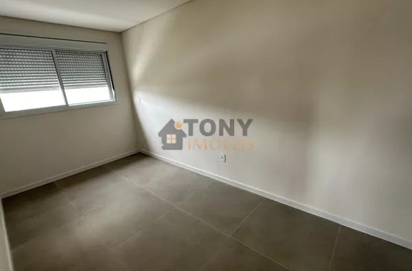 APARTAMENTO 2 QUARTOS COM SUITE IPIRANGA - Foto 15