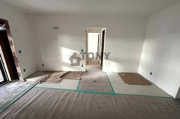 APARTAMENTO COM 2 QUARTOS 66M2 COM VISTA MAR ABAIXO DO PRECO - Foto 9