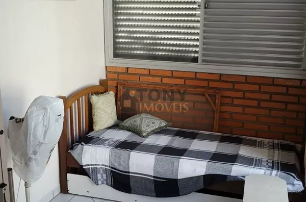 Ótima casa em excelente localização na praia de Palmas. - Foto 17