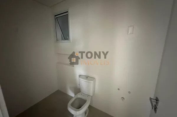 Apartamento 2 QUARTOS NO FLORESTA CONDOMINIO COM PISCINA - Foto 14
