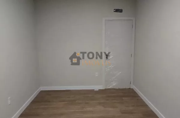 Luxuosa casa de 3 dormitórios sendo 1 suíte com 4 vagas de garagem - localizado no bairro Potecas - São José - SC - Foto 11
