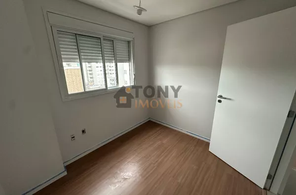 APARTAMENTO 3 QUARTOS EM BARREIROS COM PISCINA - Foto 14