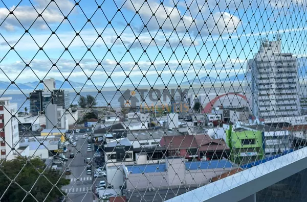 APARTAMENTO 2 SUITE EM CAMPINAS