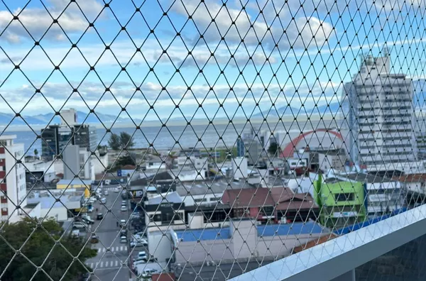 APARTAMENTO 2 SUITE EM CAMPINAS